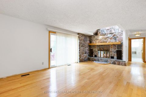 Photo 13 at 2790 Purvis Street, Rural Innisfil, Innisfil