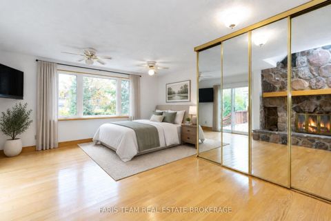 Photo 14 at 2790 Purvis Street, Rural Innisfil, Innisfil