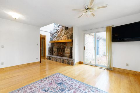 Photo 15 at 2790 Purvis Street, Rural Innisfil, Innisfil