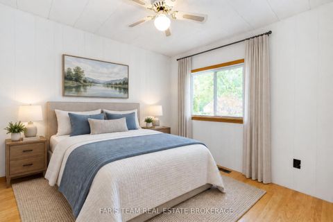 Photo 16 at 2790 Purvis Street, Rural Innisfil, Innisfil