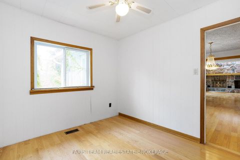 Photo 17 at 2790 Purvis Street, Rural Innisfil, Innisfil