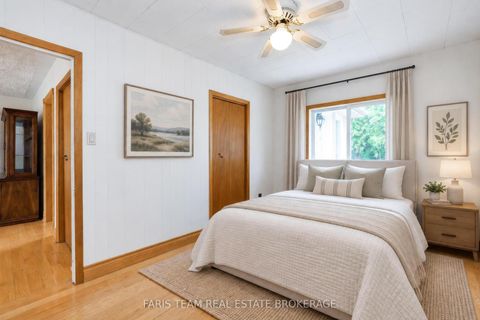 Photo 18 at 2790 Purvis Street, Rural Innisfil, Innisfil