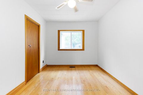 Photo 19 at 2790 Purvis Street, Rural Innisfil, Innisfil