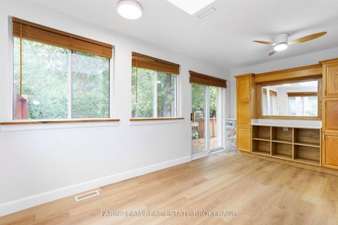 Photo 21 at 2790 Purvis Street, Rural Innisfil, Innisfil