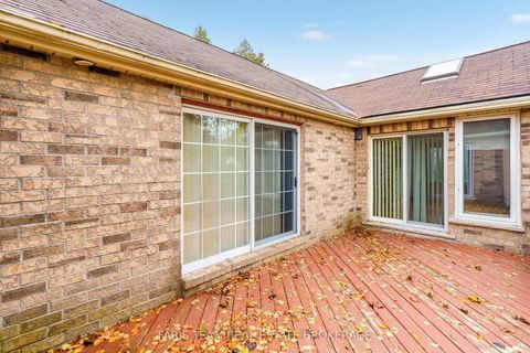 Photo 25 at 2790 Purvis Street, Rural Innisfil, Innisfil