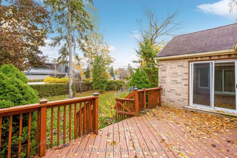 Photo 26 at 2790 Purvis Street, Rural Innisfil, Innisfil