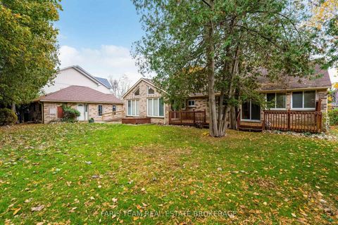 Photo 27 at 2790 Purvis Street, Rural Innisfil, Innisfil