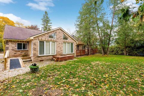 Photo 28 at 2790 Purvis Street, Rural Innisfil, Innisfil