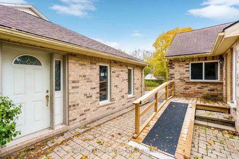 Photo 29 at 2790 Purvis Street, Rural Innisfil, Innisfil