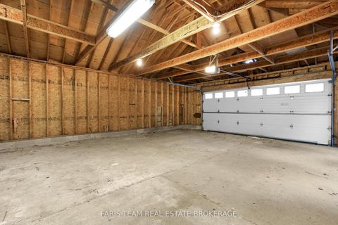 Photo 30 at 2790 Purvis Street, Rural Innisfil, Innisfil