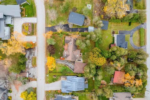 Photo 31 at 2790 Purvis Street, Rural Innisfil, Innisfil