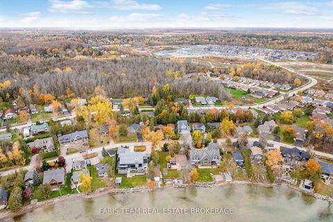 Photo 32 at 2790 Purvis Street, Rural Innisfil, Innisfil