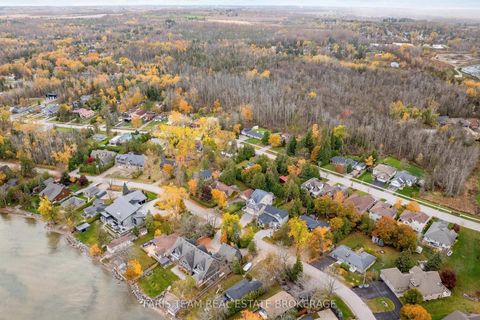 Photo 33 at 2790 Purvis Street, Rural Innisfil, Innisfil