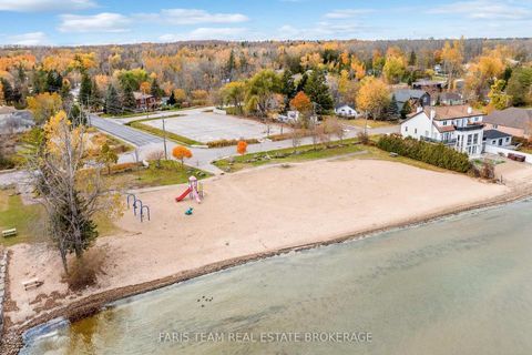 Photo 35 at 2790 Purvis Street, Rural Innisfil, Innisfil
