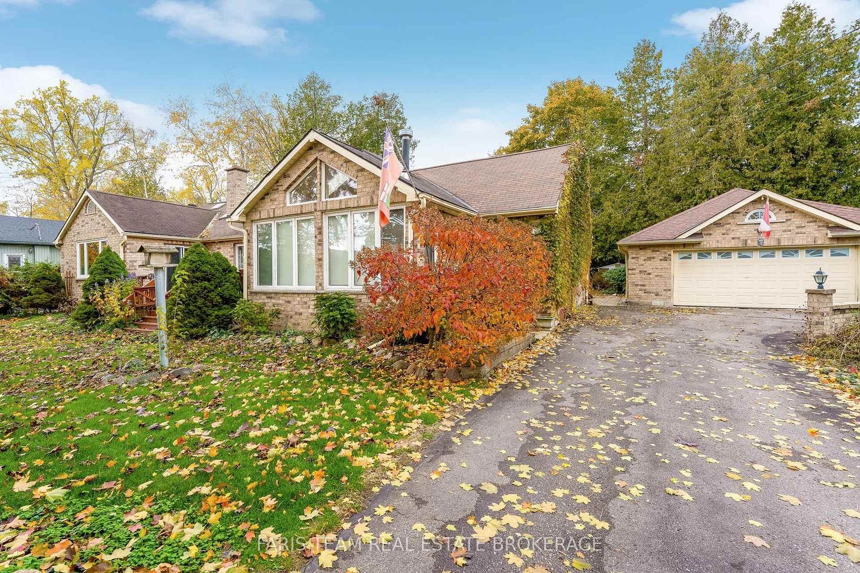 2790 Purvis Street, Rural Innisfil, Innisfil photo number 2