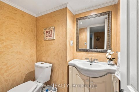 Photo 24 at 12 Fairside Avenue, East York, Toronto