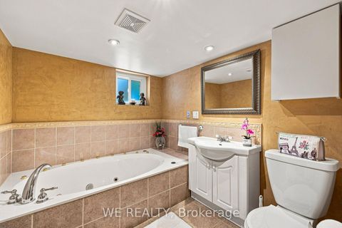 Photo 26 at 12 Fairside Avenue, East York, Toronto