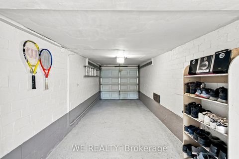 Photo 28 at 12 Fairside Avenue, East York, Toronto