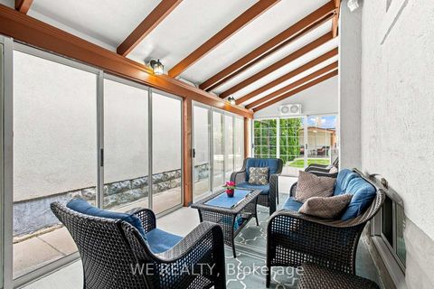 Photo 30 at 12 Fairside Avenue, East York, Toronto