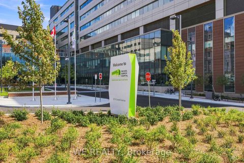 Photo 41 at 12 Fairside Avenue, East York, Toronto