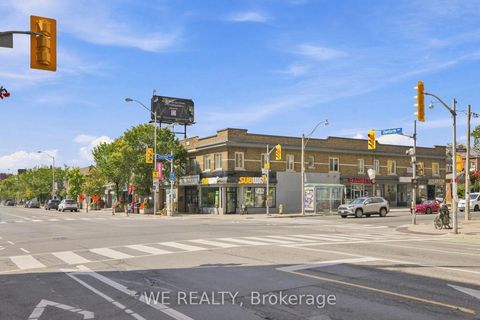 Photo 48 at 12 Fairside Avenue, East York, Toronto