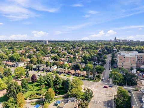 Photo 49 at 12 Fairside Avenue, East York, Toronto
