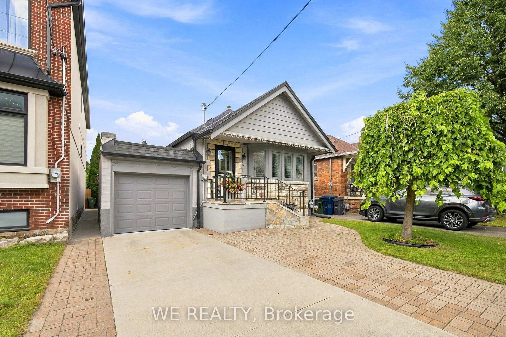 12 Fairside Avenue, East York, Toronto photo 7