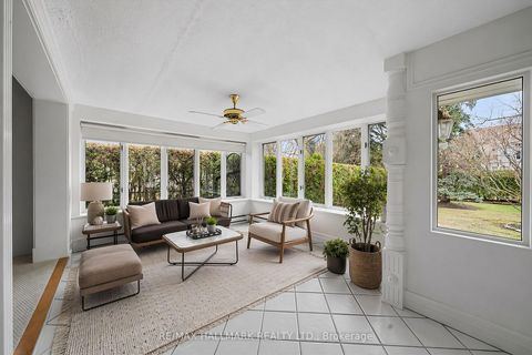Photo 19 at 154 Valley Road, York Mills, Toronto