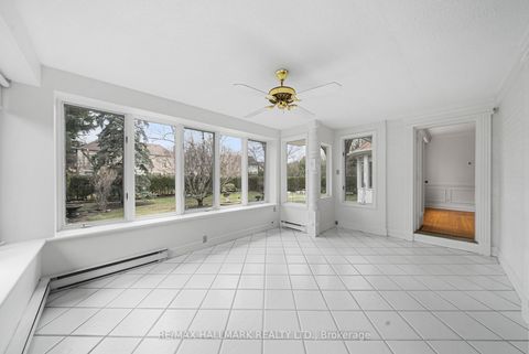 Photo 20 at 154 Valley Road, York Mills, Toronto