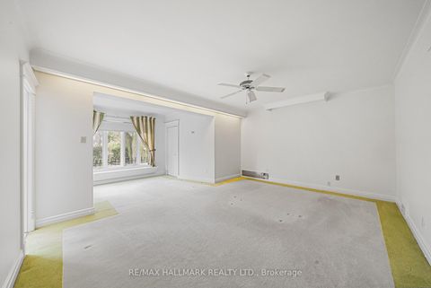 Photo 22 at 154 Valley Road, York Mills, Toronto