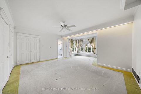 Photo 23 at 154 Valley Road, York Mills, Toronto
