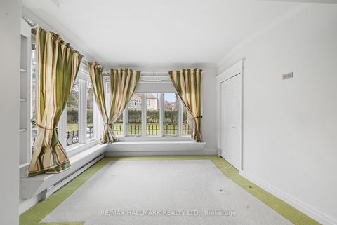 Photo 25 at 154 Valley Road, York Mills, Toronto