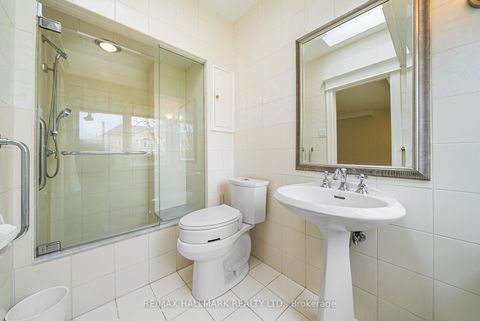 Photo 27 at 154 Valley Road, York Mills, Toronto