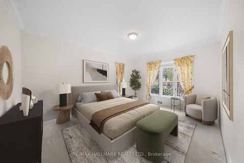 Photo 28 at 154 Valley Road, York Mills, Toronto