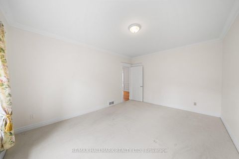 Photo 30 at 154 Valley Road, York Mills, Toronto