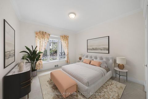 Photo 31 at 154 Valley Road, York Mills, Toronto