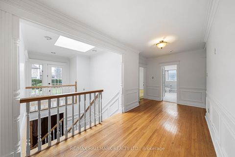 Photo 35 at 154 Valley Road, York Mills, Toronto