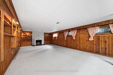 Photo 37 at 154 Valley Road, York Mills, Toronto