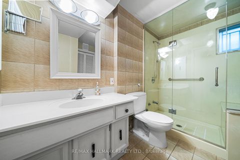 Photo 41 at 154 Valley Road, York Mills, Toronto