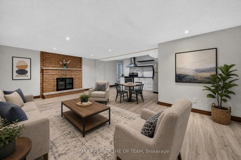 Photo 28 at 155 Dianawood Ridge, East Woodbridge, Vaughan