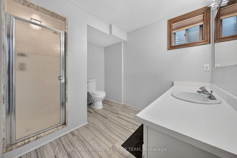 Photo 29 at 155 Dianawood Ridge, East Woodbridge, Vaughan