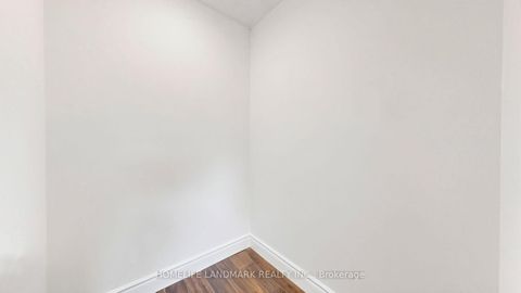 Photo 25 at 3 Montague Place, Steeles, Toronto