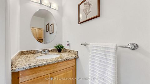 Photo 37 at 3 Montague Place, Steeles, Toronto