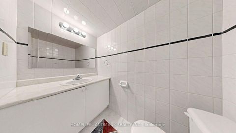 Photo 44 at 3 Montague Place, Steeles, Toronto