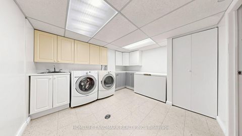 Photo 46 at 3 Montague Place, Steeles, Toronto