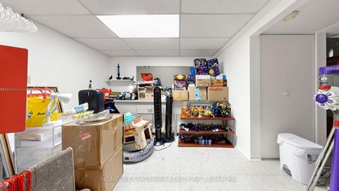 Photo 47 at 3 Montague Place, Steeles, Toronto