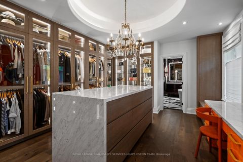 Photo 22 at 25 North Drive, Humber Valley, Toronto