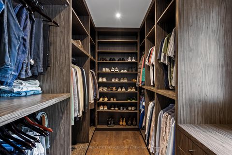 Photo 24 at 25 North Drive, Humber Valley, Toronto