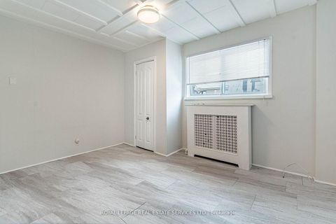 Photo 4 at 1160 Dufferin Street, Junction, Toronto