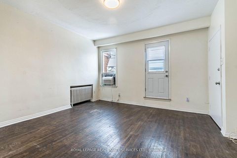 Photo 6 at 1160 Dufferin Street, Junction, Toronto